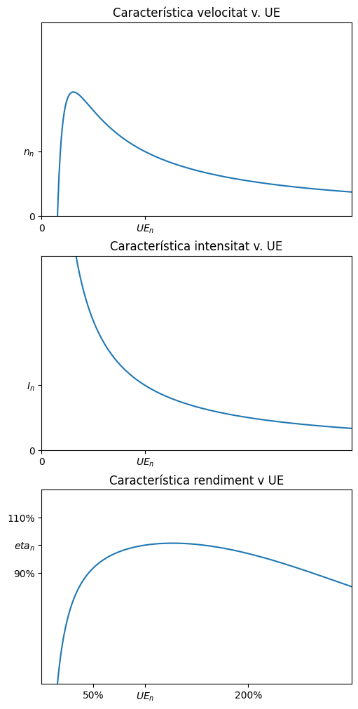 _images/7c95b9420e4c695bd7cdc6c45e53df8dca4fc41f1150963426c0f3837f457c1f.png